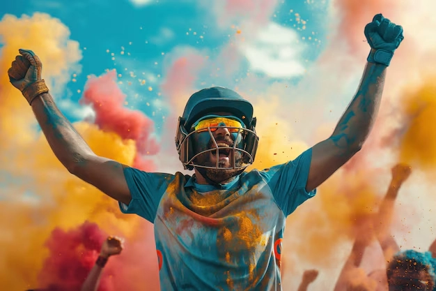 Welcome to Cricbet99 – Experience the Ultimate Cricket Betting Thrill